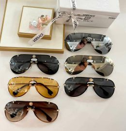Picture of Versace Sunglasses _SKUfw53697305fw